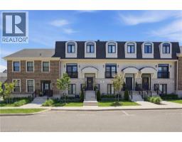 24 WILLOW BANK Common - 2