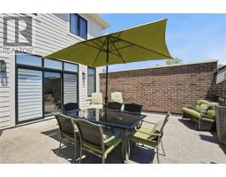 24 WILLOW BANK Common - 23
