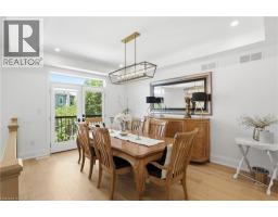 24 WILLOW BANK Common - 24
