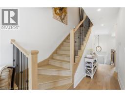 24 WILLOW BANK Common - 25