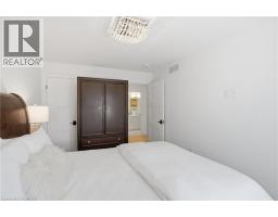 24 WILLOW BANK Common - 27