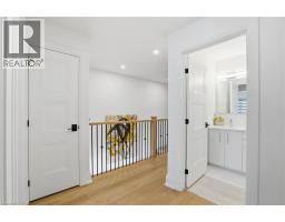 24 WILLOW BANK Common - 28