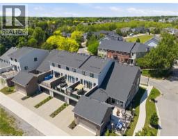 24 WILLOW BANK Common - 3