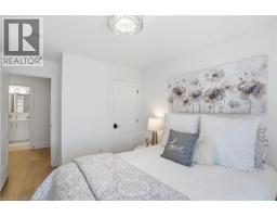 24 WILLOW BANK Common - 31