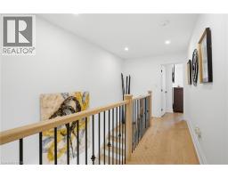 24 WILLOW BANK Common - 32