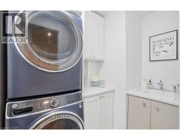 24 WILLOW BANK Common - 33