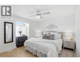 24 WILLOW BANK Common - 35