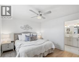 24 WILLOW BANK Common - 36