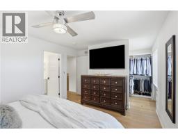 24 WILLOW BANK Common - 37