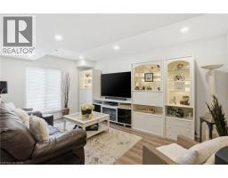 24 WILLOW BANK Common - 43