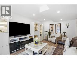 24 WILLOW BANK Common - 44