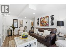 24 WILLOW BANK Common - 45