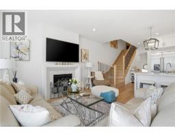 24 WILLOW BANK Common - 5