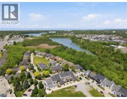 24 WILLOW BANK Common - 50