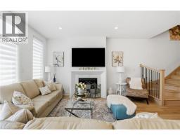 24 WILLOW BANK Common - 6