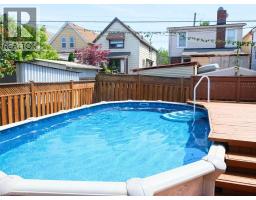 42 DALHOUSIE Avenue - 4