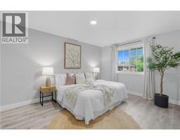 278 PURNELL Place - 10