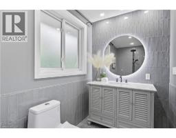 278 PURNELL Place - 11
