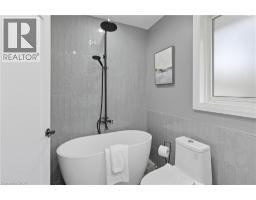 278 PURNELL Place - 12