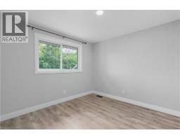 278 PURNELL Place - 13