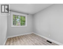 278 PURNELL Place - 14