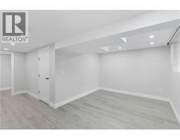 278 PURNELL Place - 15