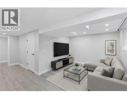 278 PURNELL Place - 16