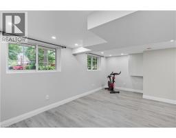 278 PURNELL Place - 17