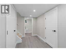 278 PURNELL Place - 18
