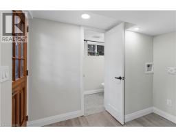 278 PURNELL Place - 19