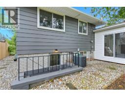278 PURNELL Place - 20