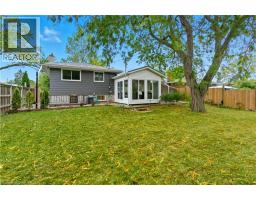 278 PURNELL Place - 23