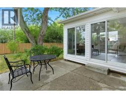 278 PURNELL Place - 24
