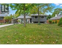278 PURNELL Place - 25
