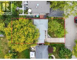 278 PURNELL Place - 26