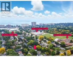 278 PURNELL Place - 27