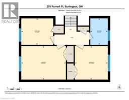 278 PURNELL Place - 29