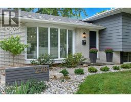 278 PURNELL Place - 3