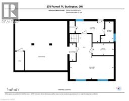 278 PURNELL Place - 30