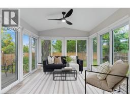 278 PURNELL Place - 7
