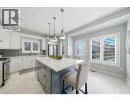 8 MYRTLE Street - 10