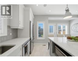 8 MYRTLE Street - 13