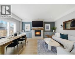 8 MYRTLE Street - 17