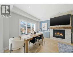 8 MYRTLE Street - 19