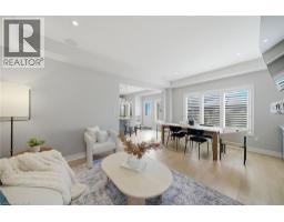 8 MYRTLE Street - 20