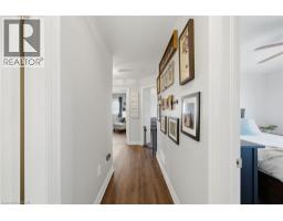 8 MYRTLE Street - 23