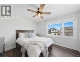8 MYRTLE Street - 25
