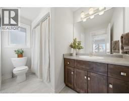 8 MYRTLE Street - 27