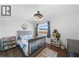 8 MYRTLE Street - 28