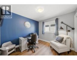 8 MYRTLE Street - 29